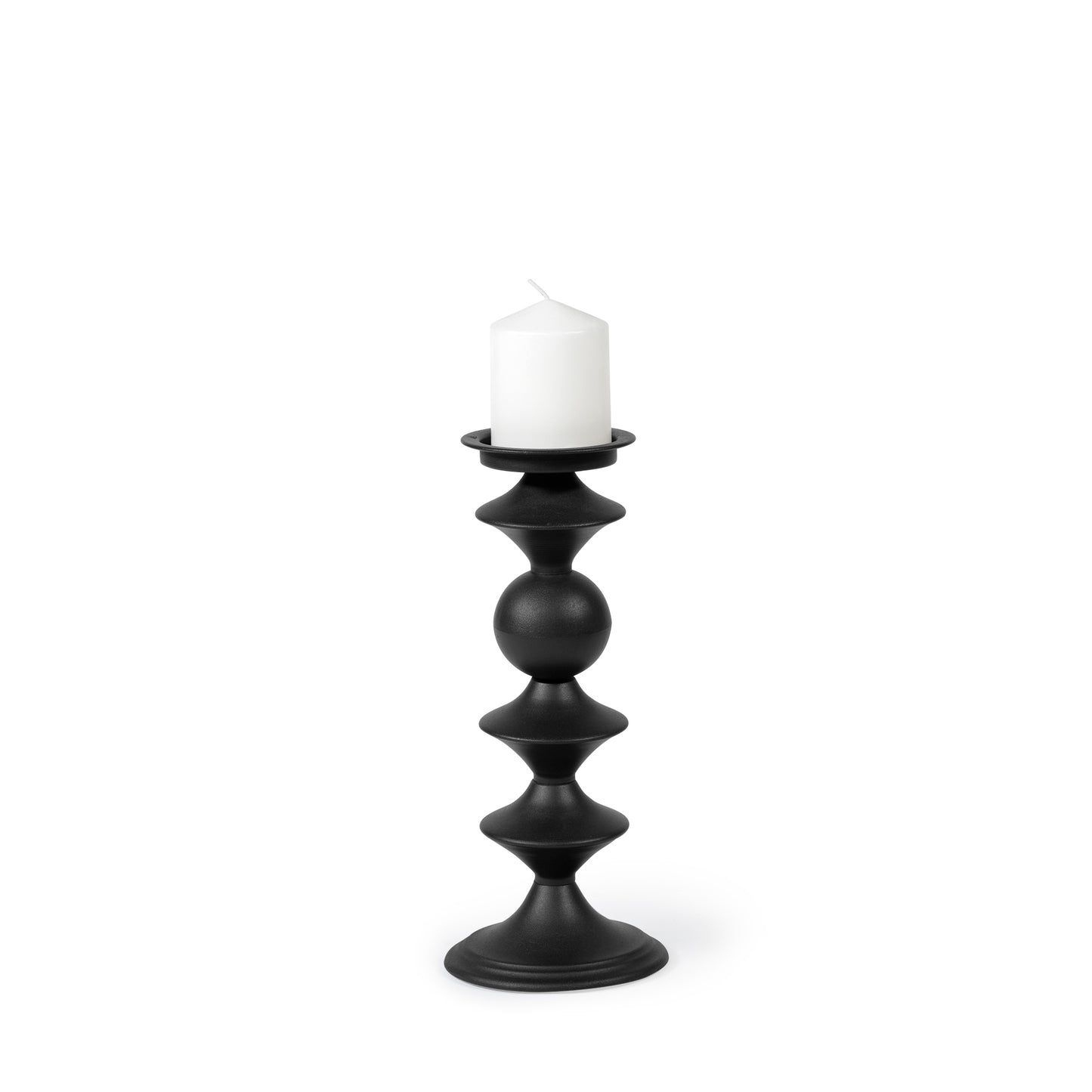 CANDELERO