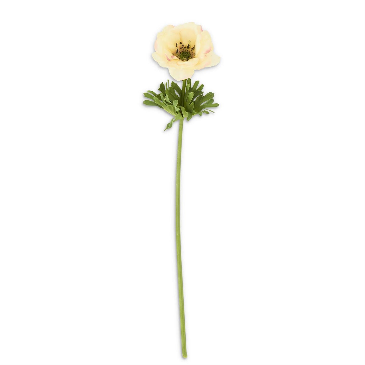 20" YELLOW WILDFLOWER