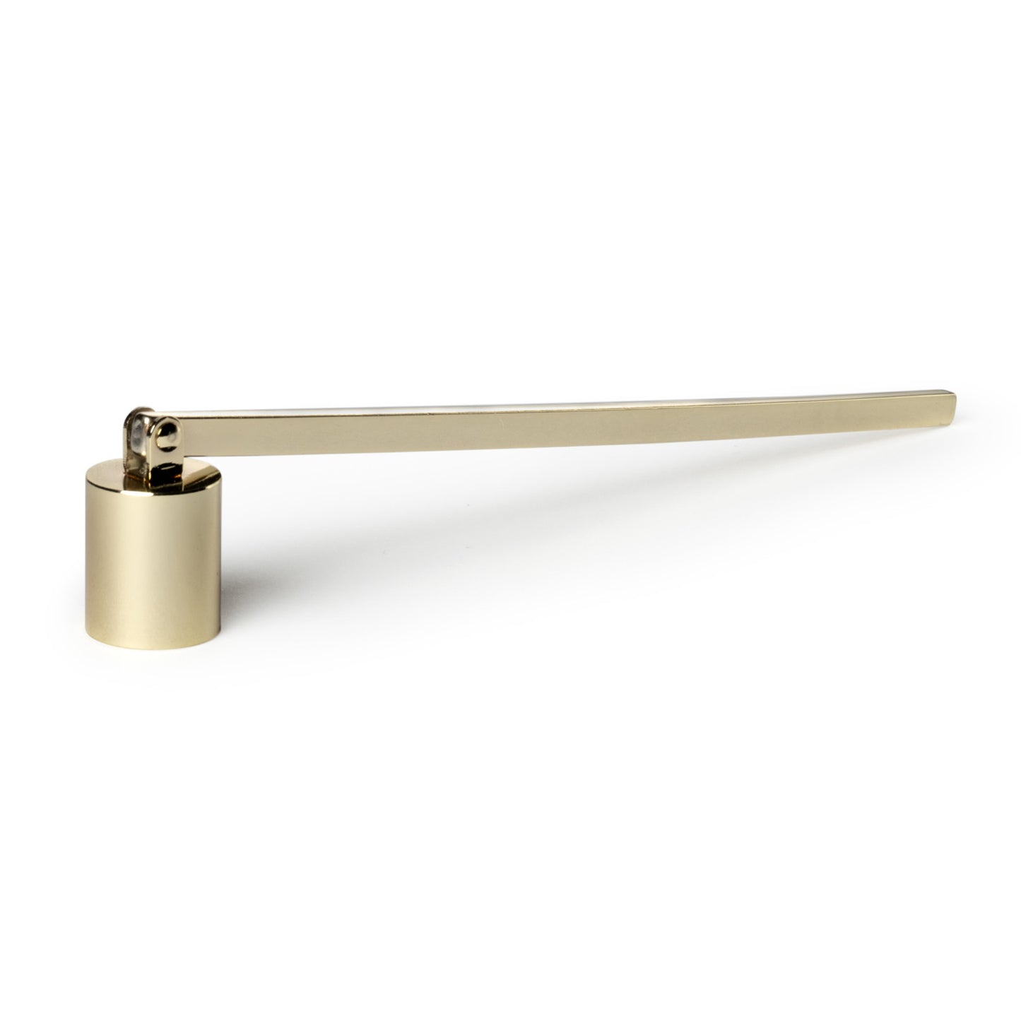CANDLE SNUFFER