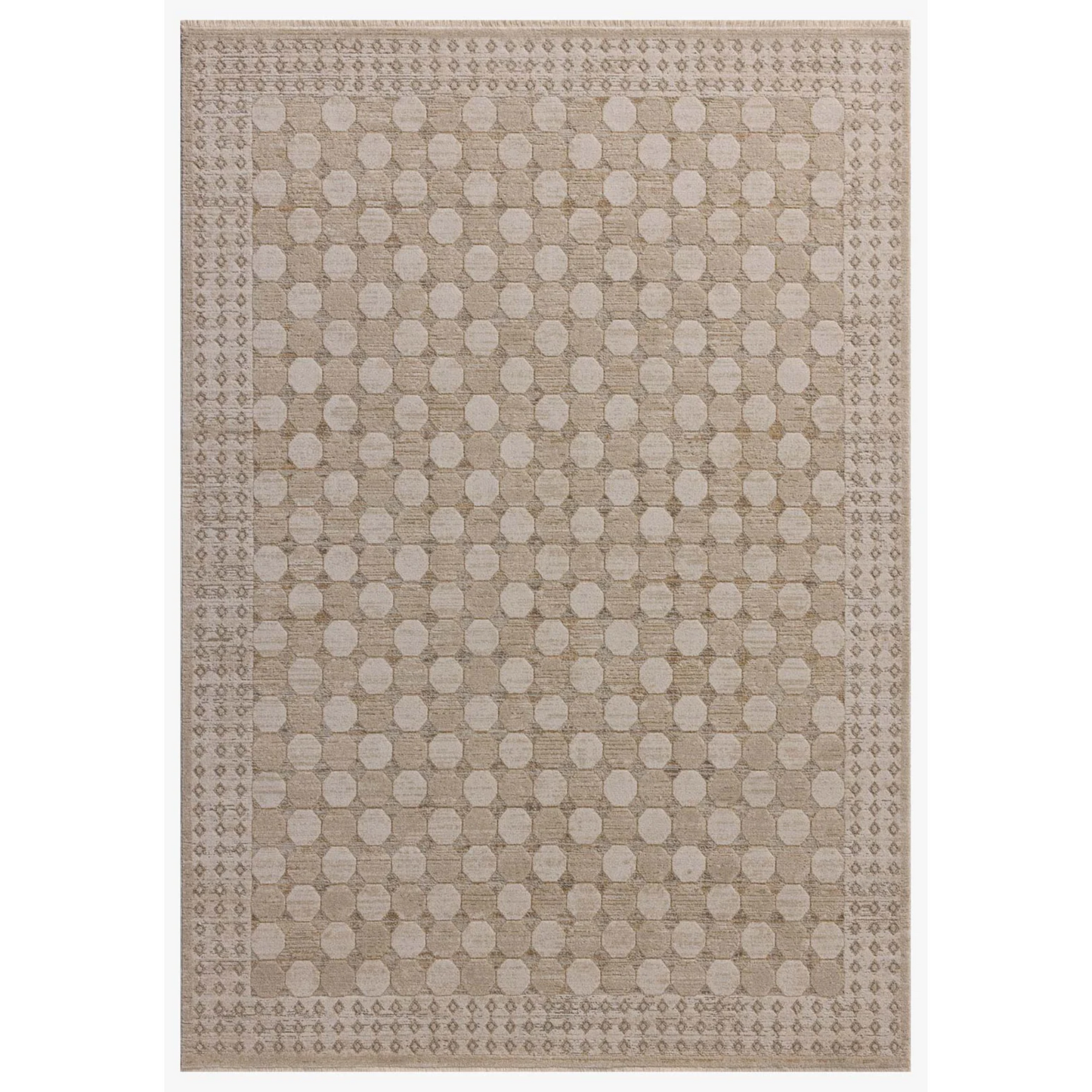 DINING ROOM RUG
