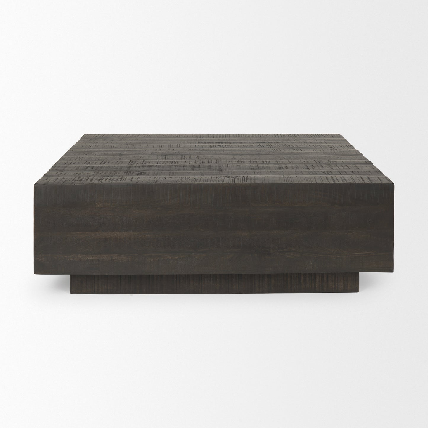 HAYDEN COFFEE TABLE