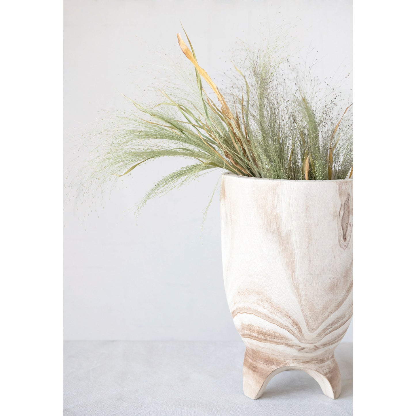 PAULOWNIA PLANTER