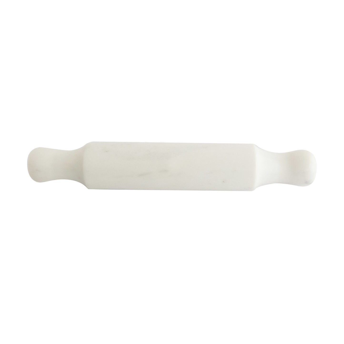 MARBLE ROLLING PIN