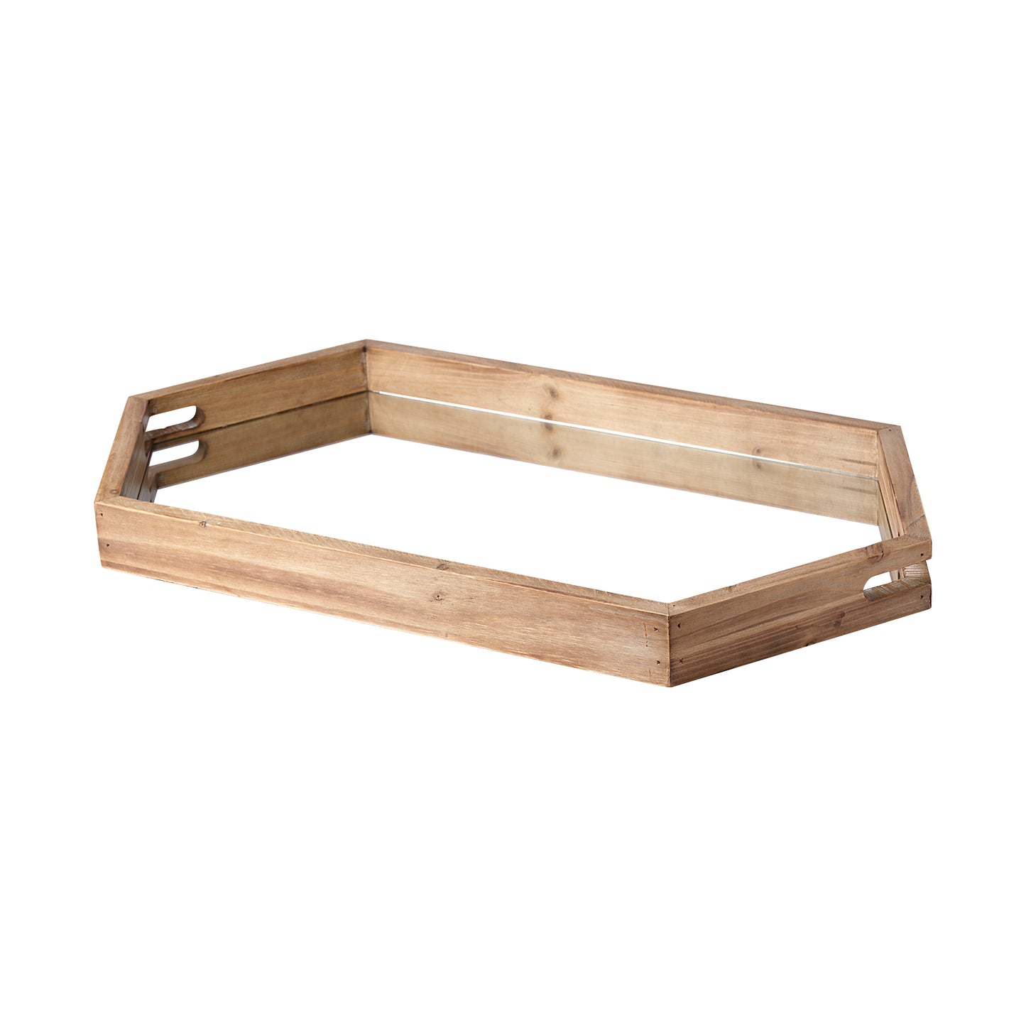 DURDEN TRAY