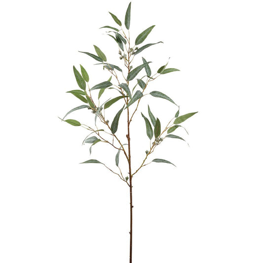 47" EUCALYPTUS SPRAY