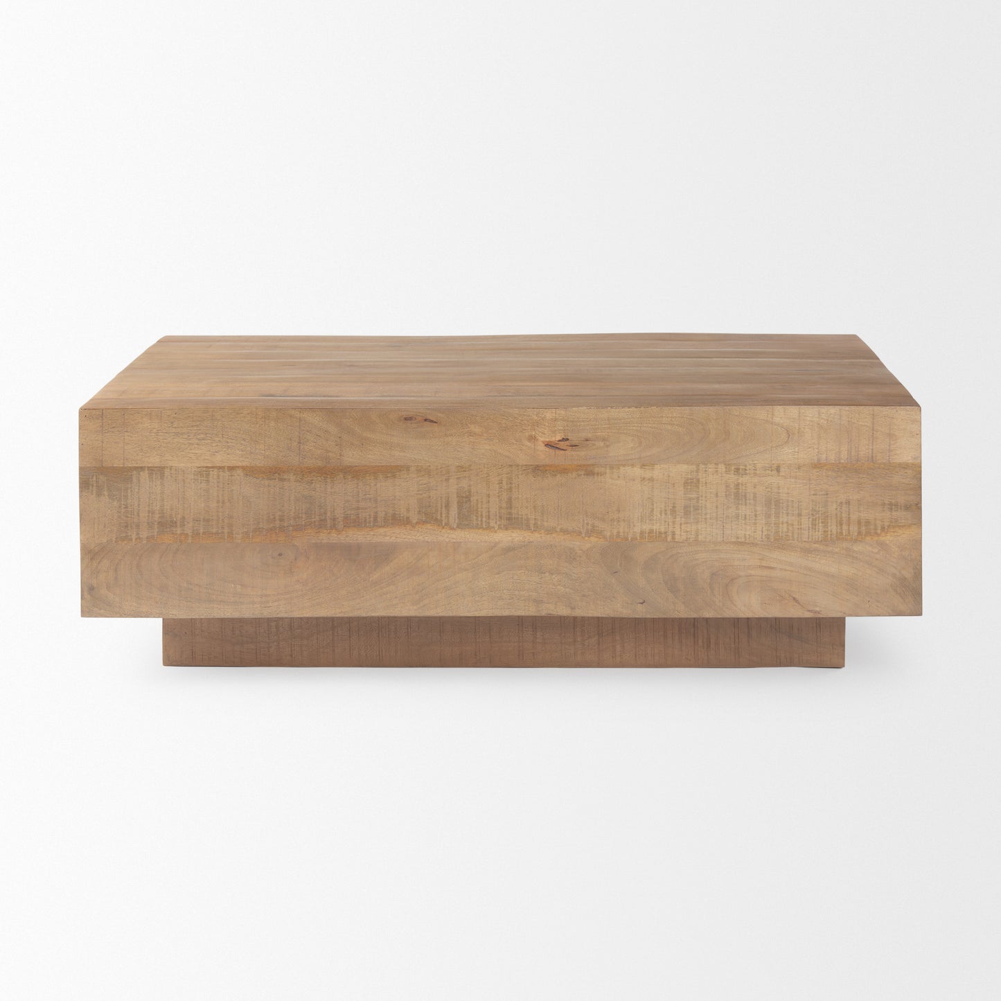 HAYDEN COFFEE TABLE