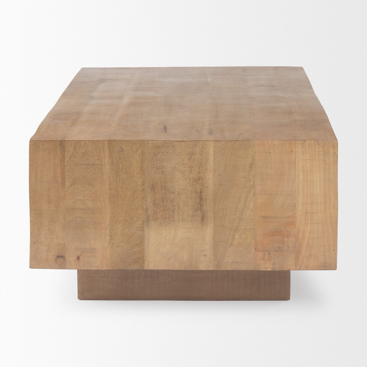 HAYDEN COFFEE TABLE