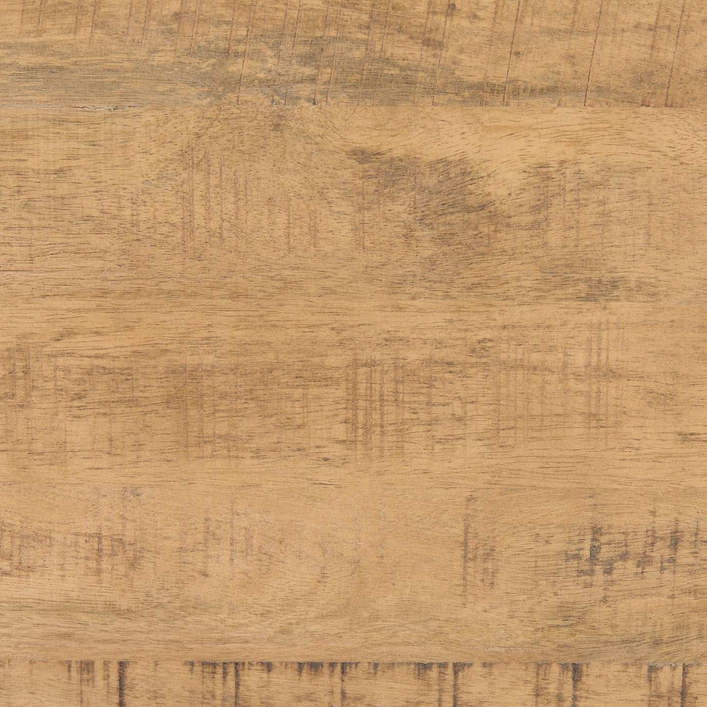 HAYDEN COFFEE TABLE