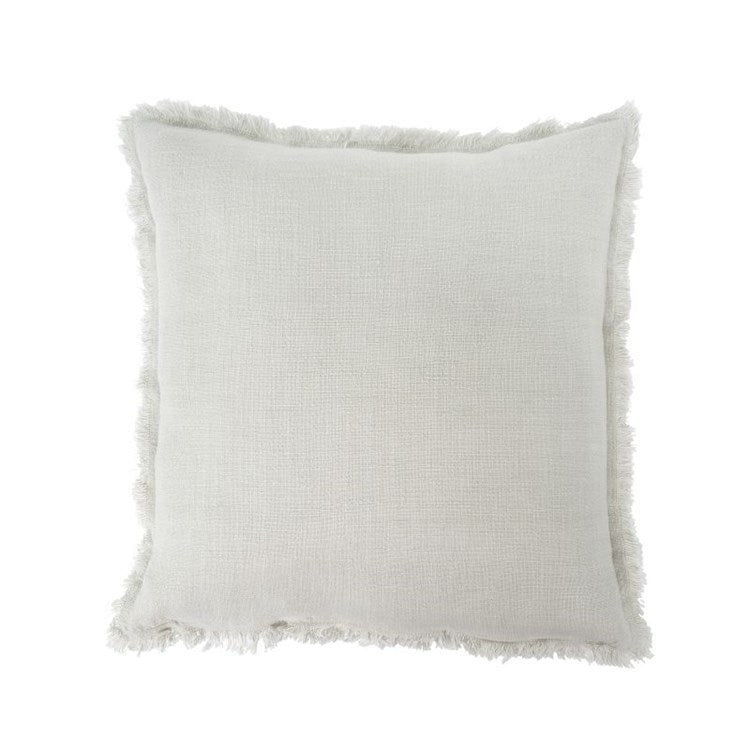 20X20 MOONSTRUCK PILLOW