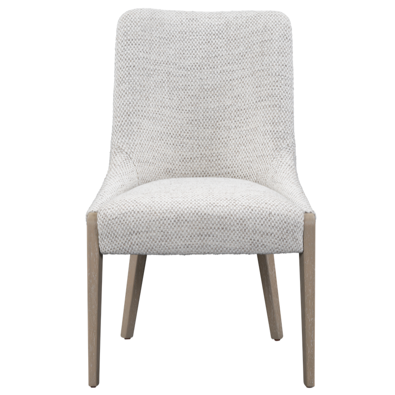 RANDALL DINING CHAIR