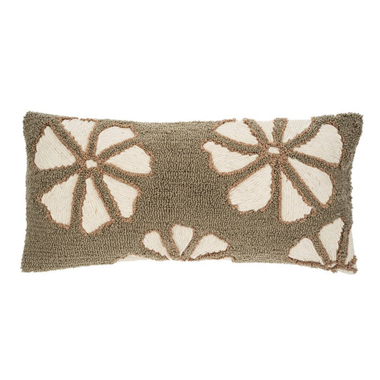 14x31 SERENADE PILLOW