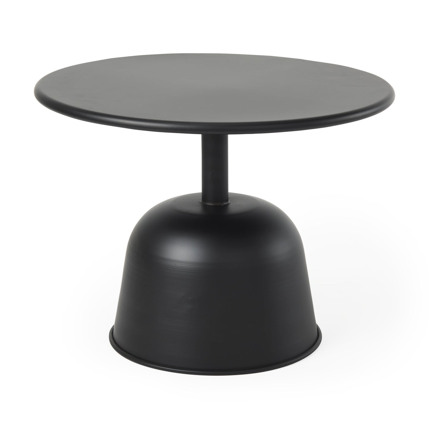 TALULLA END TABLE