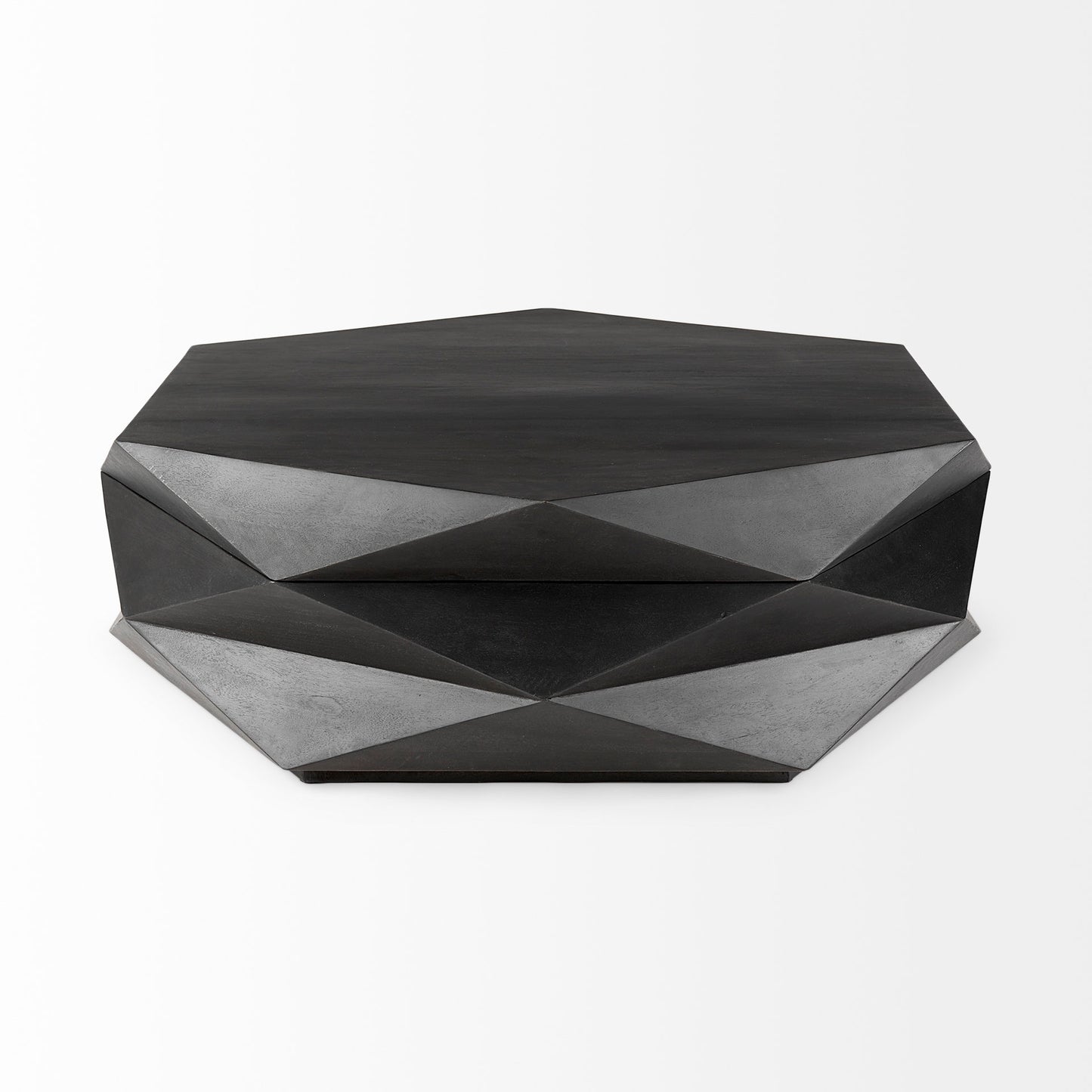 ARRETO COFFEE TABLE