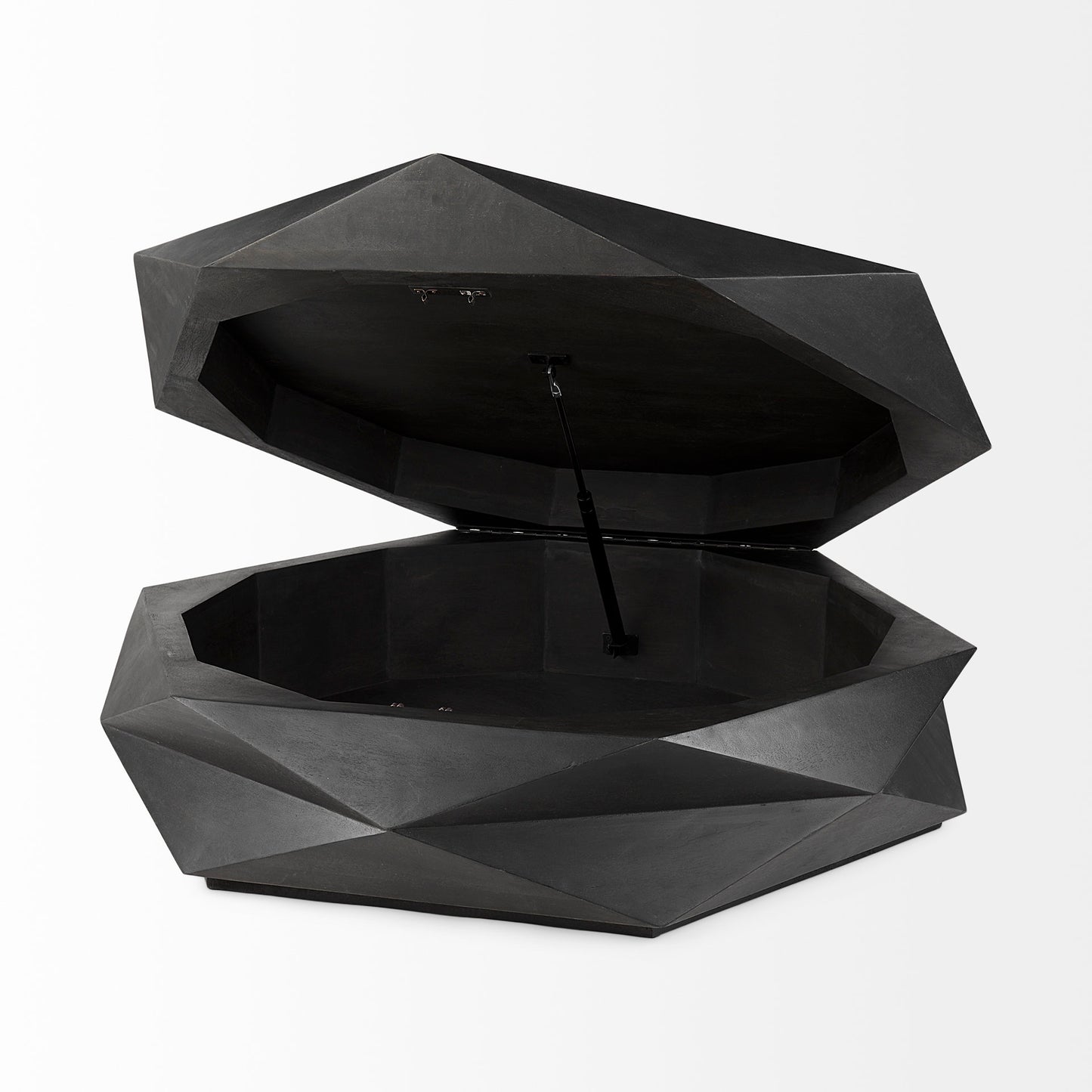ARRETO COFFEE TABLE