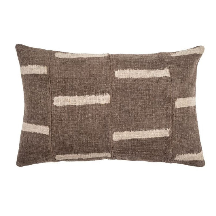 DASH PILLOW