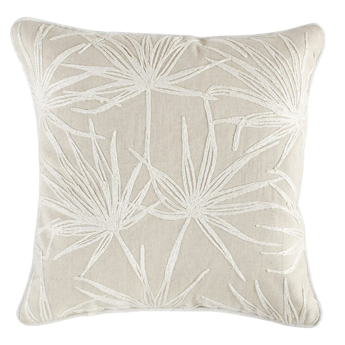 ELLERY PILLOW