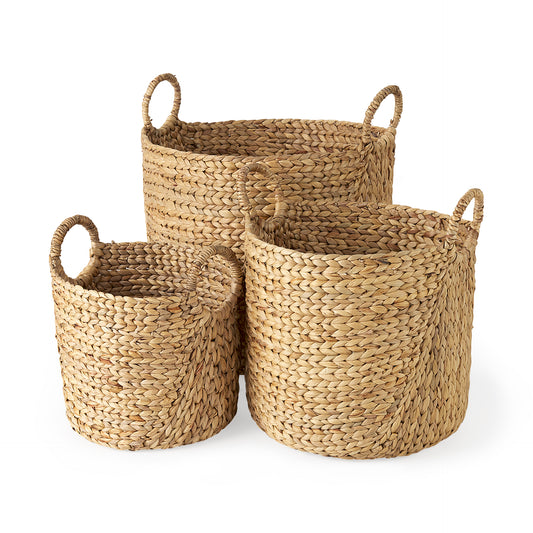 SIVAN BASKET
