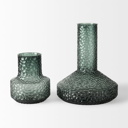 JOLENE VASE - L