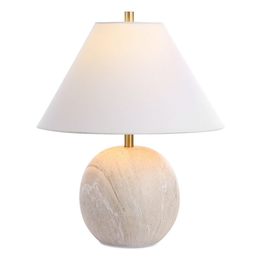 JAN LAMP