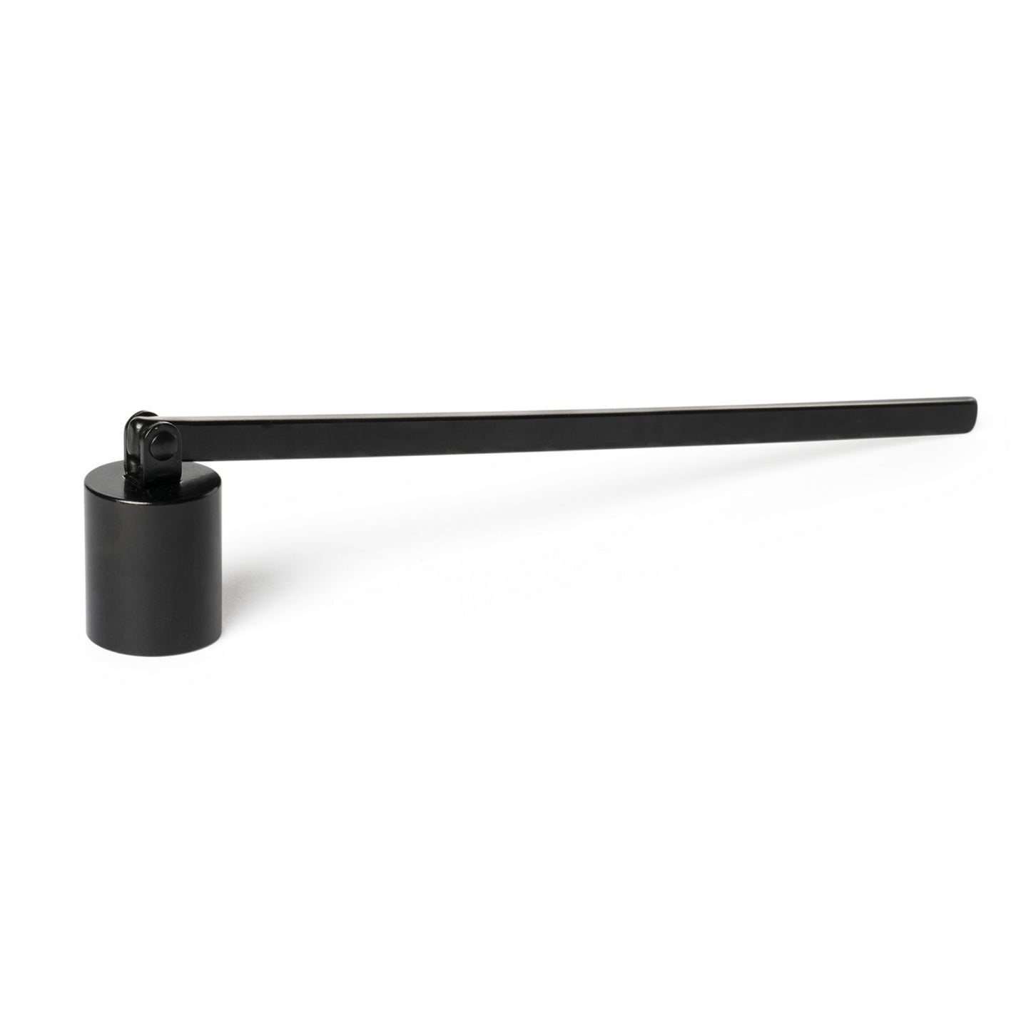 CANDLE SNUFFER