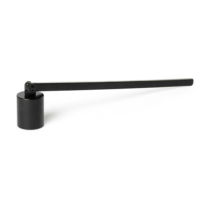 CANDLE SNUFFER