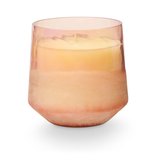 PALOMA PETAL CANDLE