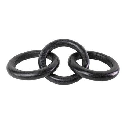 MARBLE CHAIN LINK