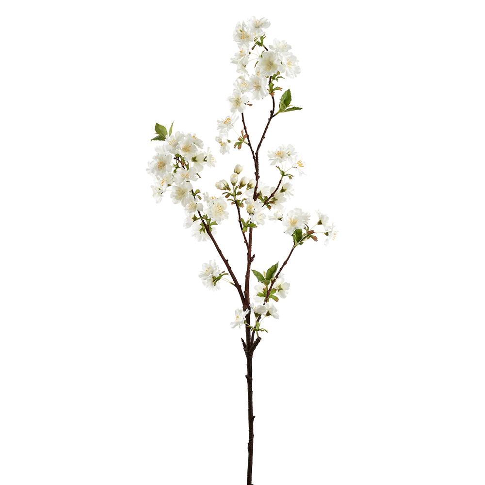 36" CHERRY BLOSSOM