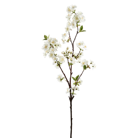 36" CHERRY BLOSSOM