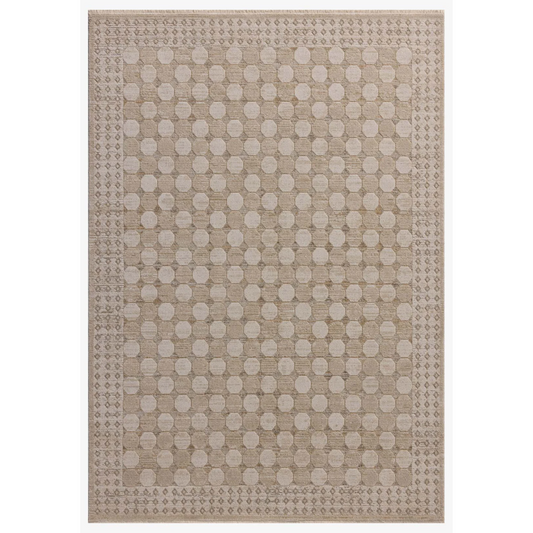 DINING ROOM RUG
