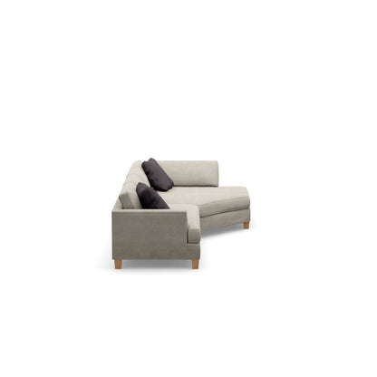 COLTON CUSTOM SOFA