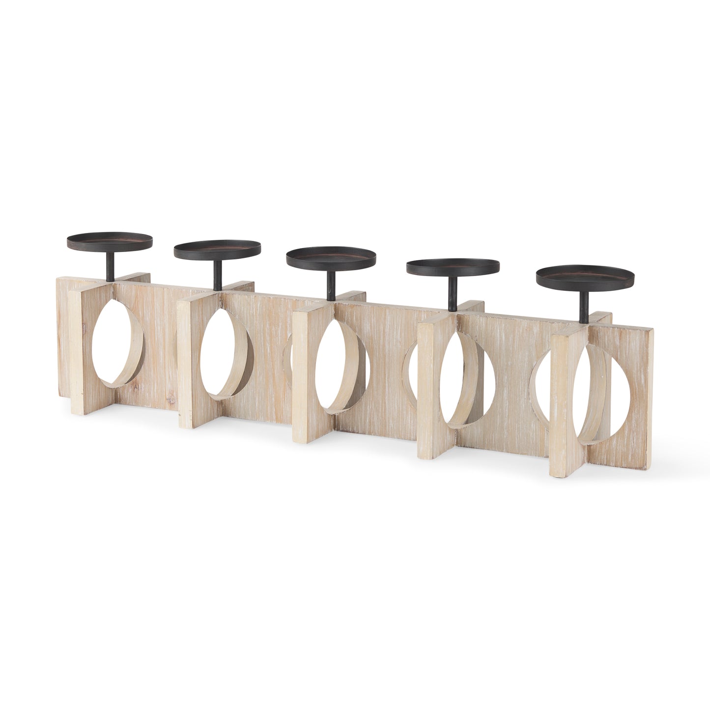 Cambie Candle Holder