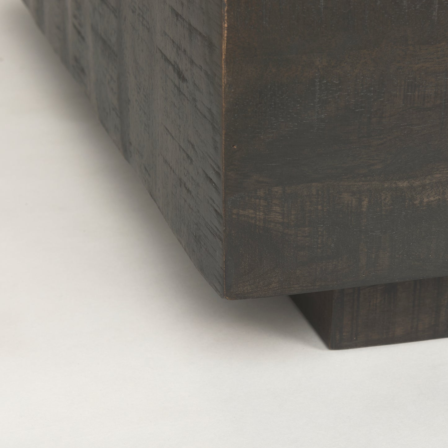 HAYDEN COFFEE TABLE