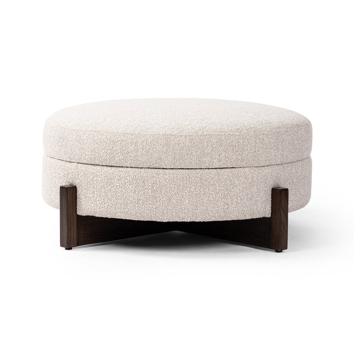 BEN OTTOMAN