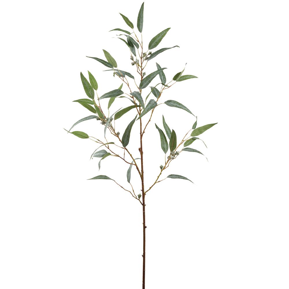47" EUCALYPTUS SPRAY