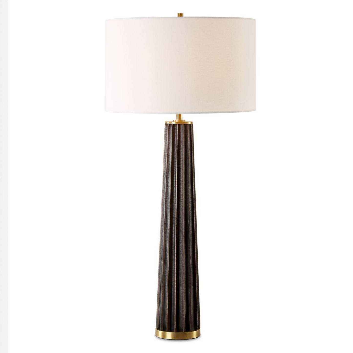 ENTRY TABLE LAMP