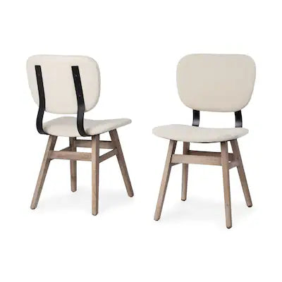 HADEN DINING CHAIR