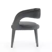 HAWKINS DINING CHAIR