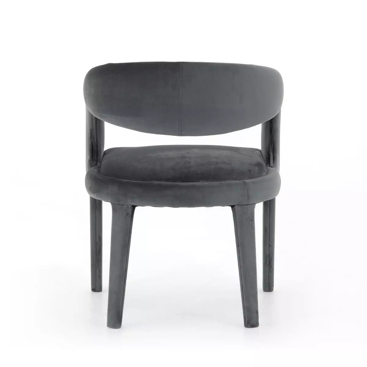 HAWKINS DINING CHAIR