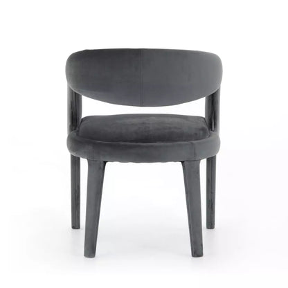 HAWKINS DINING CHAIR