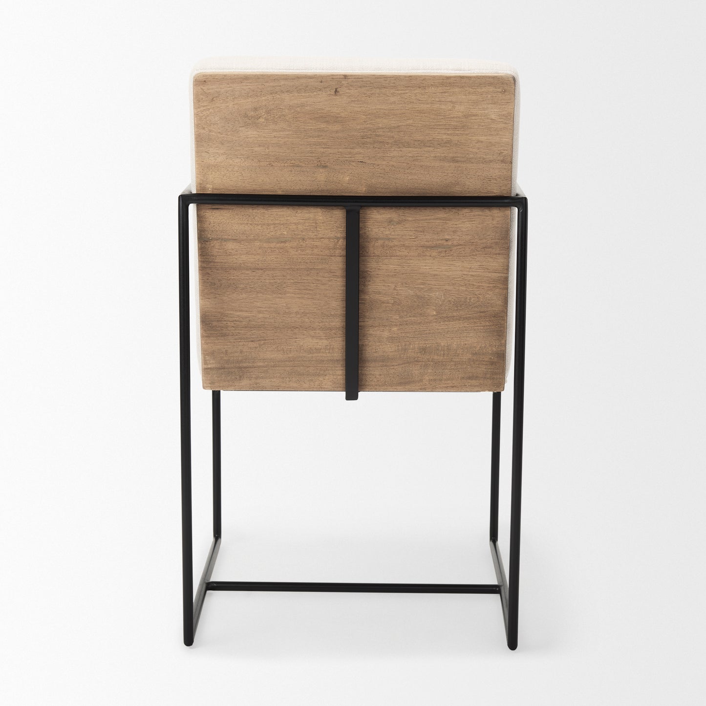 STAMFORD ARMED CHAIR