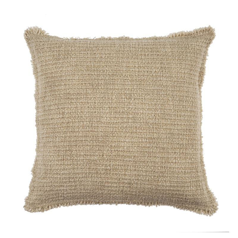 20x20 CALLISTO PILLOW