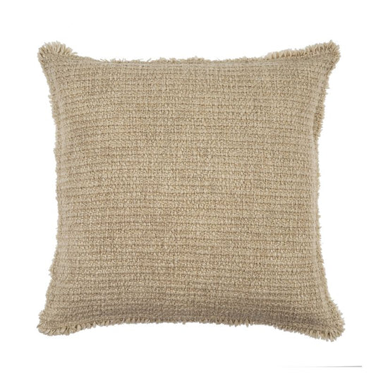 20x20 CALLISTO PILLOW