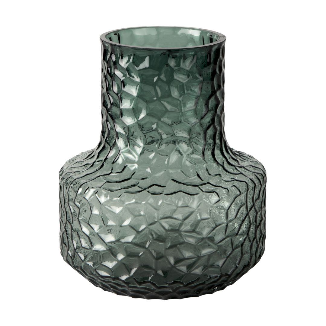 JOLENE VASE - S