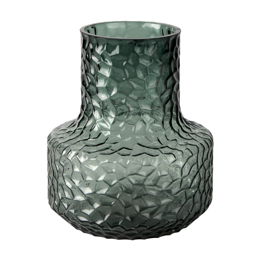 JOLENE VASE - S