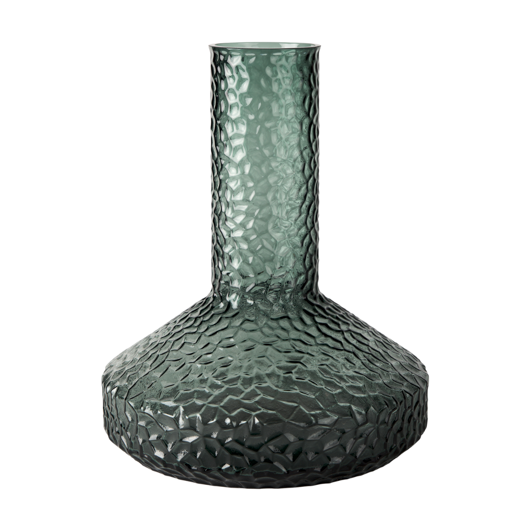 JOLENE VASE - L