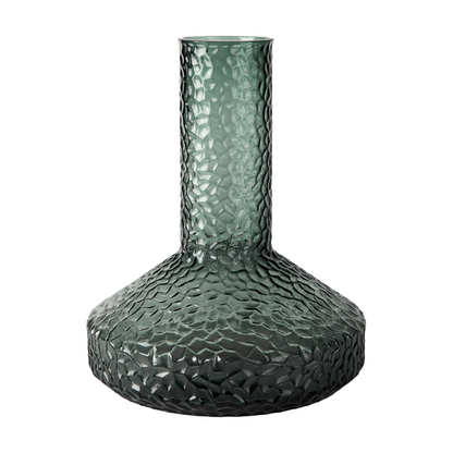 JOLENE VASE - L