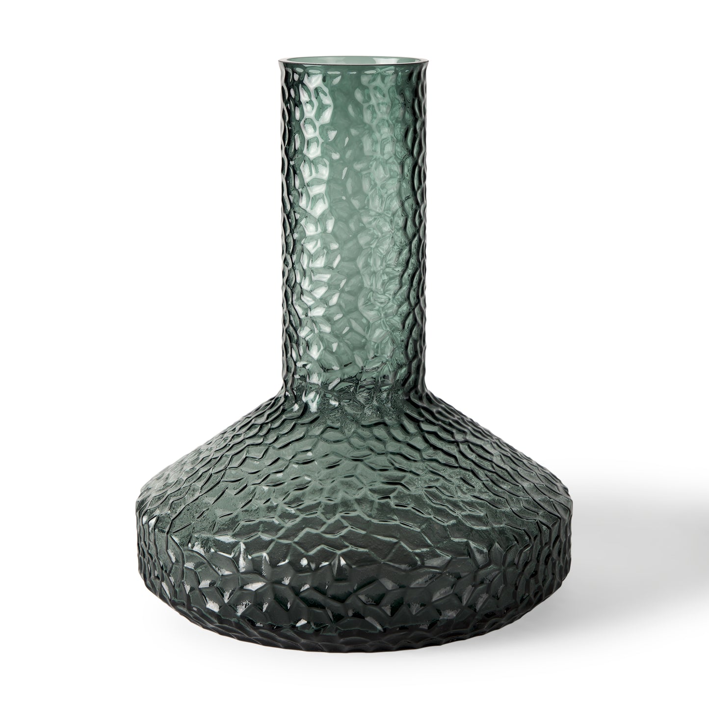 JOLENE VASE - L