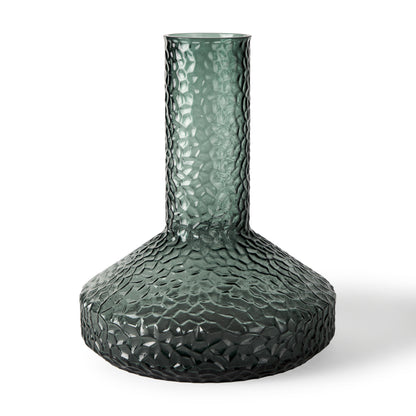 JOLENE VASE - L