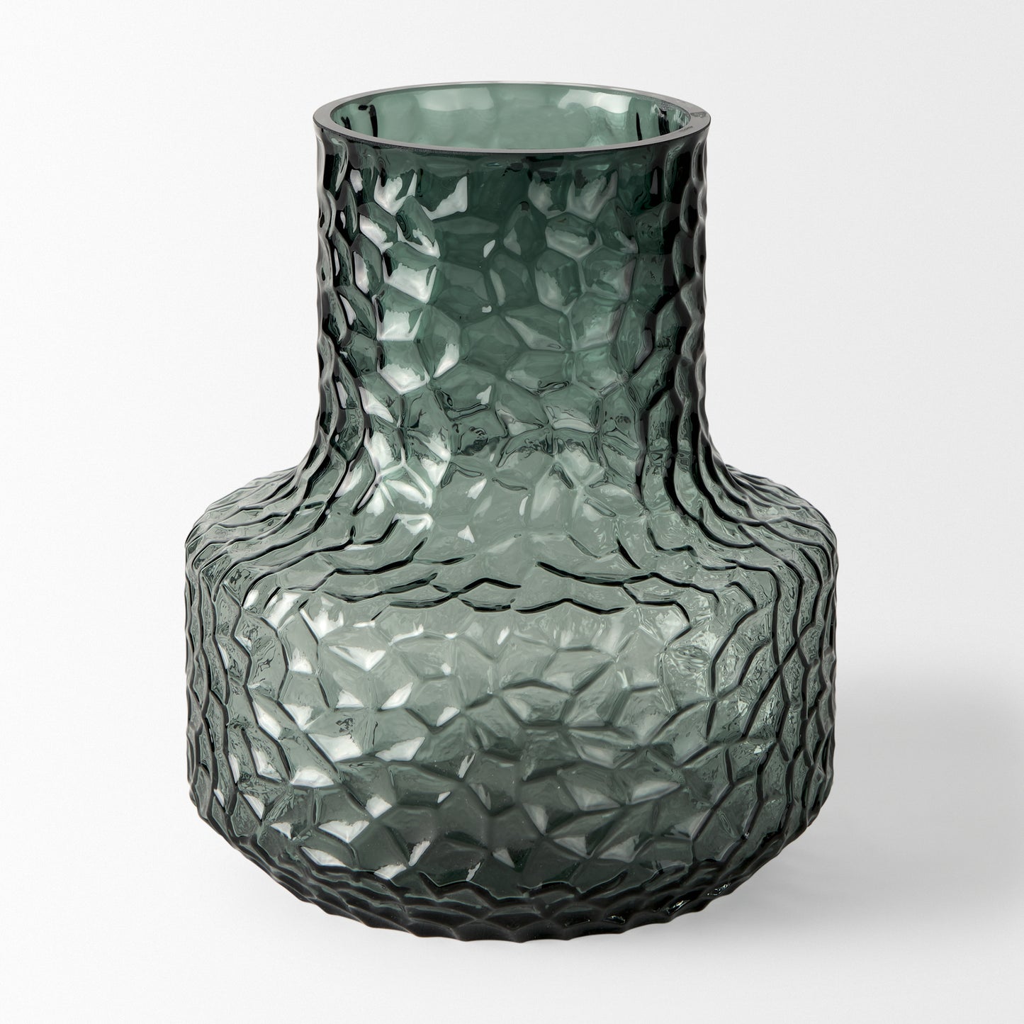 JOLENE VASE - S